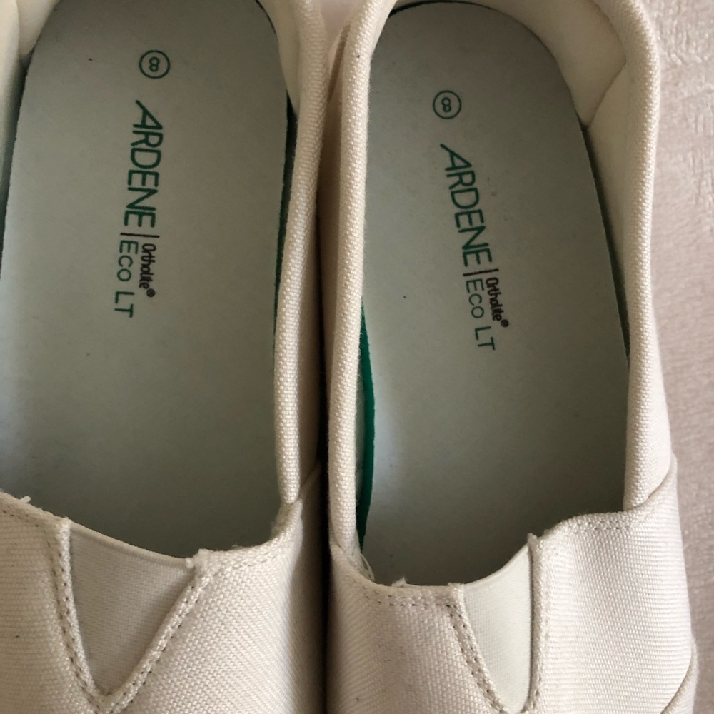 •FREE ADD ON • NWOT - Ardene Flats - Picture 3 of 6